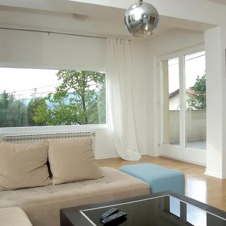 Holiday Vip Duplex