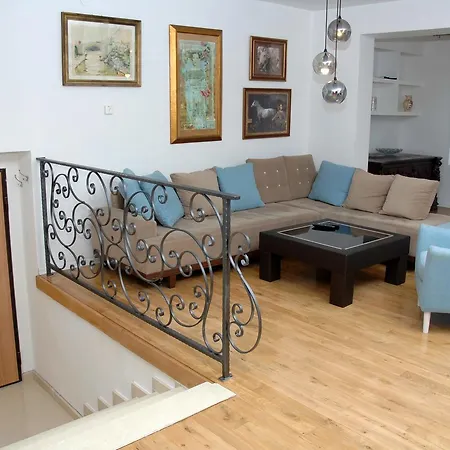 Сasa de vacaciones Holiday Vip Duplex *
