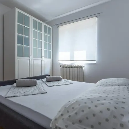 Holiday Vip Duplex Сasa de vacaciones *