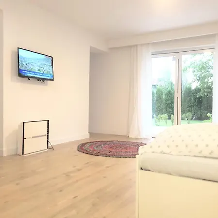 Holiday Vip Duplex